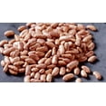 thumbnail image 1 of Haricots Pinto, 1 of 1