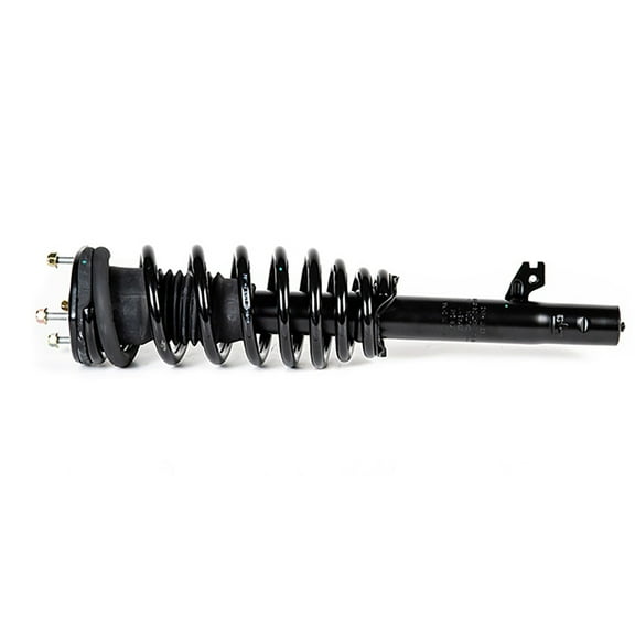 Gabriel G57456 Ultra ReadyMount Front Right Complete Strut Assembly Fits 09-13 Mazda 6 (1 pack)