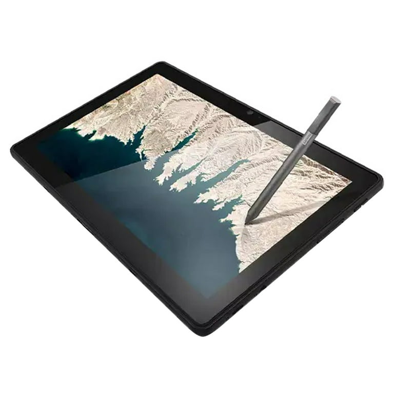 Lenovo - IdeaPad Duet  128GB  &amp;  Lenovo USI ペン Lenovo USI Pen | 4X80Z49662 | Lenovo US
