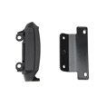 thumbnail image 1 of Kit de ajuste Thule para sistema de portaequipajes de techo 3097 negro, 1 of 2