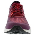 thumbnail image 3 of Reebok Men's Forever Floatride Energy 2 Running Shoes, 3 of 3