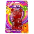 thumbnail image 1 of Albert's Super Gummy Bear 150g, 1 of 1