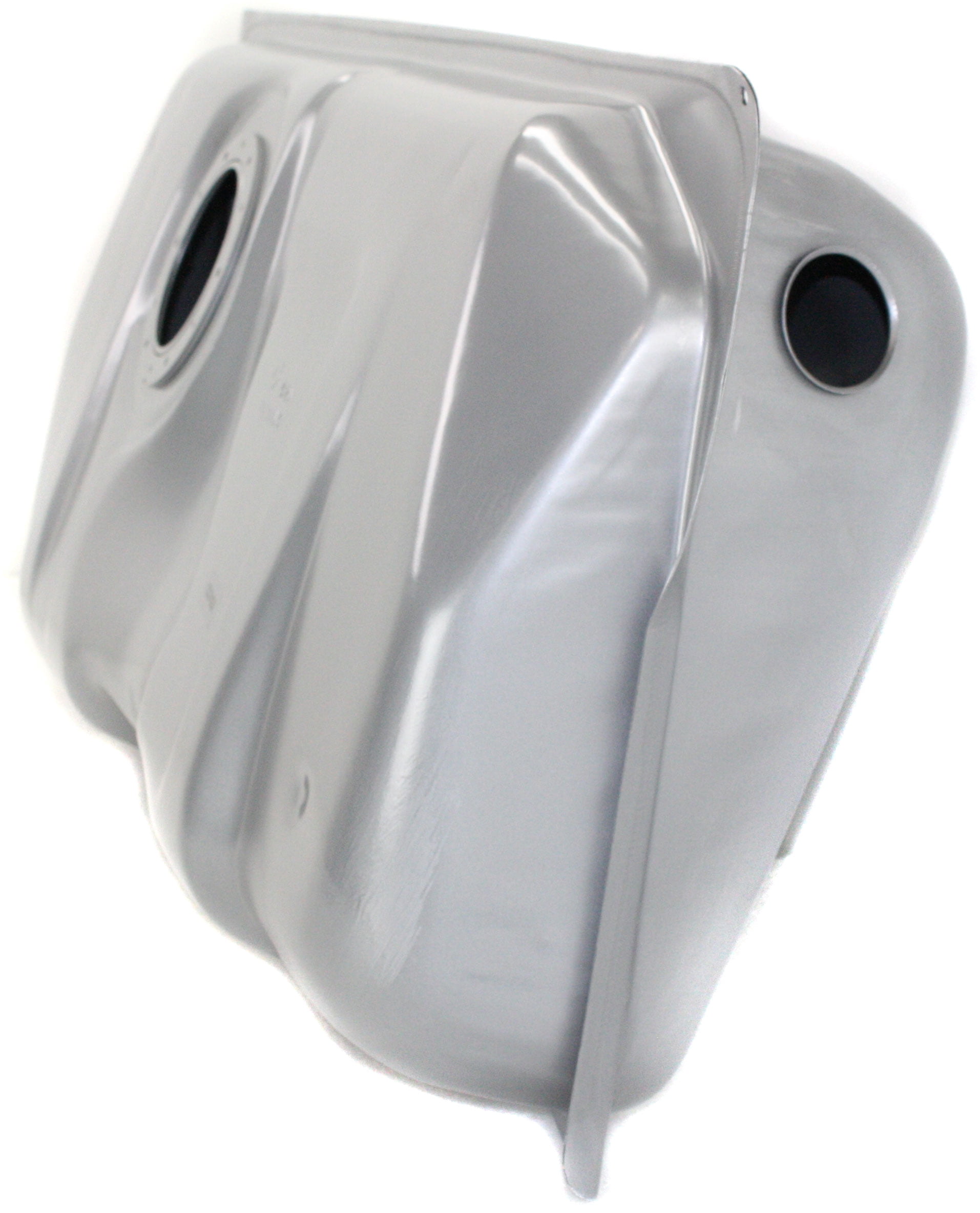 Replacement M670117 Fuel Tank Compatible with 1995-1996 Mercury Grand Marquis Ford Crown Victoria 20 gallons / 76 liters