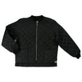 thumbnail image 1 of C-TOUGH DUCK FREEZER JACKET, 1 of 5