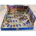 thumbnail image 5 of 101 Dalmatians Game - 1990 - Milton Bradley - Great Condition, 5 of 9