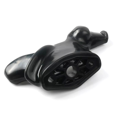 thumbnail image 2 of LOVEVER Tire Mounting and Demounting Tool Easy to Use Installation Improve Efficiency for Car Repair & DIY Enthusiasts, 2 of 8