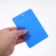 thumbnail image 5 of unbranded 100Ud Etiquetas De Plástico Surtidas Para Inventarios Con Impermeable Y Uso, 5 of 8