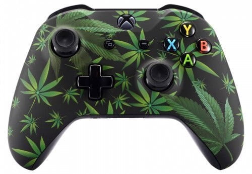 xbox one day one controller xbox one day one controller