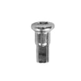 thumbnail image 4 of Rayo para Motocicleta 8g 150mm Twisted Electro 36 pz Mariluz, 4 of 4