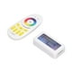 thumbnail image 4 of Controlador LED DC524V 2,4G Quad Group Touch tira de luz LED controlador RGB Compatible con MILIGHT, 4 of 14