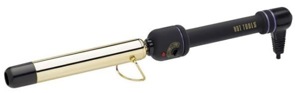 hot tools ez styler