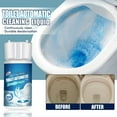 thumbnail image 6 of KQJQS Automatic Toilet Bowl Cleaner Liquid 100ml, 6 of 7