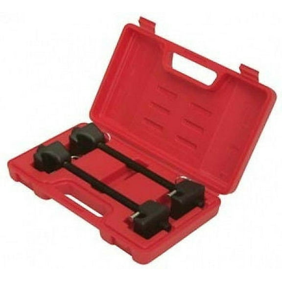 Rel Products, Inc. ATD-3054 Macpherson Strut Spring Compressor