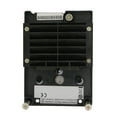 thumbnail image 4 of Jaspertronics Lamp & Housing for The Vivitek DX6831 Projector with Original Specification & Full Lifespan Bulb 1 Year Warranty 1 Unit per pack, 4 of 5