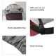 thumbnail image 4 of Cochecito de bebé Sun Shade lavable Universal Sun Shield con transpirable, 4 of 8