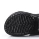 thumbnail image 2 of Women's Classic Bae Clog Thick Eva Platform Shoes Thick Sole Slip On Sandals, 2 of 3