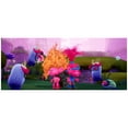 thumbnail image 3 of Trolls Remix Rescue (Xbox One), 3 of 4