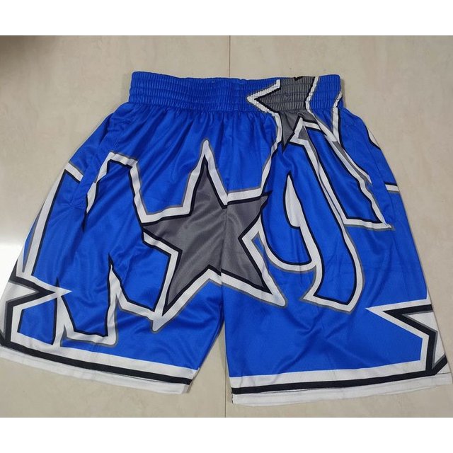 Mens Womens Athletic Basketball Shorts, MAMBA 8 24 Mesh Casual Workout Running Shorts with Pockets