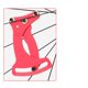 thumbnail image 5 of Medidor de tensión de rueda de bicicleta profesional, herramienta de reparación de calibre de llanta de bicicleta, 5 of 5