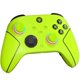 thumbnail image 1 of Controlador inalámbrico SZDILONG para Xbox con luz RGB y Turbo, 1 of 8