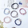thumbnail image 1 of WEUVEB 18Ud Gomas Para Estilo Perla Para Accesorios Multicolor, 1 of 8