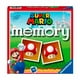 thumbnail image 1 of Juego de Memoria Ravensburger Super Mario Bros 10 UK, 1 of 2