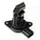 thumbnail image 3 of 31430000 Mass Air Flow Meter Sensor For Volvo S60 S90 XC60 XC90 V40 D2 D4 T3 Maf Sensor, 3 of 5