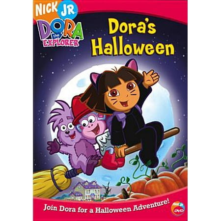 Dora The Explorer Sofa Price Compare