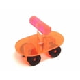 thumbnail image 1 of Mango Pet Products 1212 Mini Scooter, 1 of 1