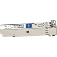 thumbnail image 5 of AddOn Cisco QSFP28 Module, 5 of 8