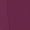 Deep Claret, variant on Women's Plus Size Petite Stretch Cotton Bootcut Pant
