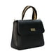 thumbnail image 2 of Bolsa Para Niña Negro Dapra Sintético Caty Nueva Imagen Nueva Imagen Bolsa, 2 of 4