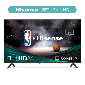 36 Inch Flat Screen Tvs