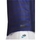 thumbnail image 5 of Jersey Nike Francia Local 2020 Playera Deporte Futbol Sport Deportivo azul L Nike CD0700 498, 5 of 6