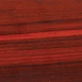 thumbnail image 2 of Woodcraft Padauk 1/2" Thick 2 Square Feet, 2 of 3