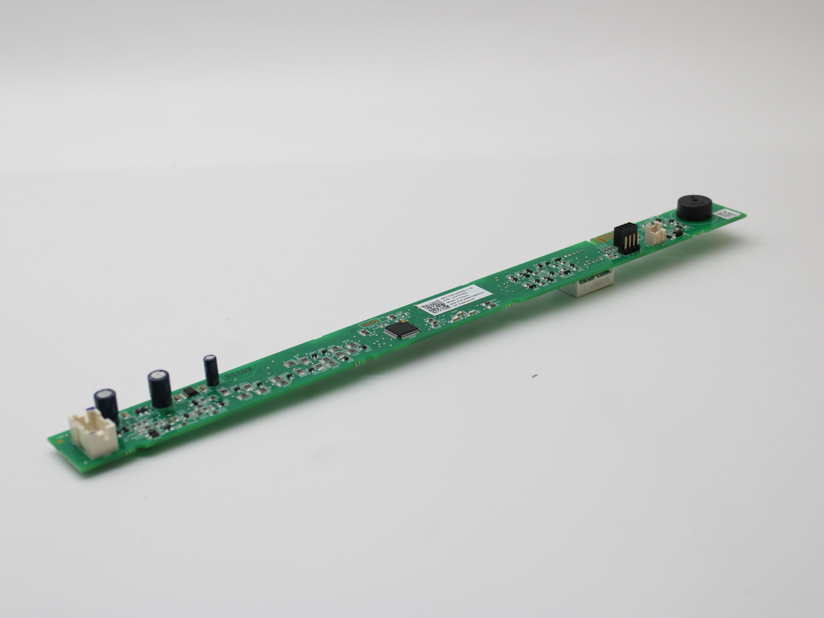 WD21X23461 GE Kit OEM WD21X23461