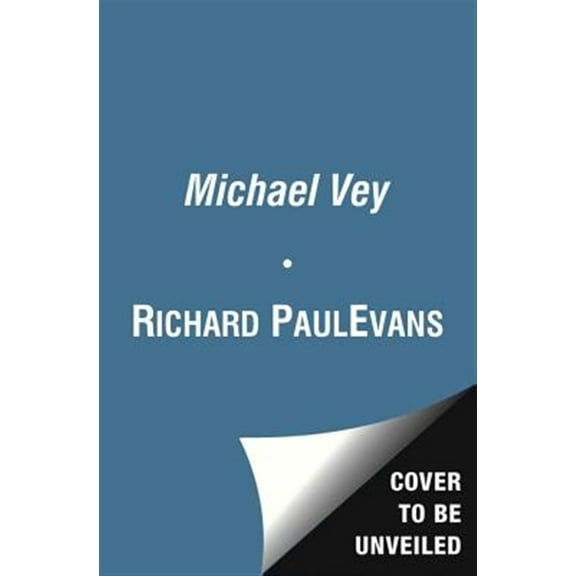 Pre-Owned Michael Vey: The Prisoner of Cell 25 (Paperback) 1442468122 9781442468122