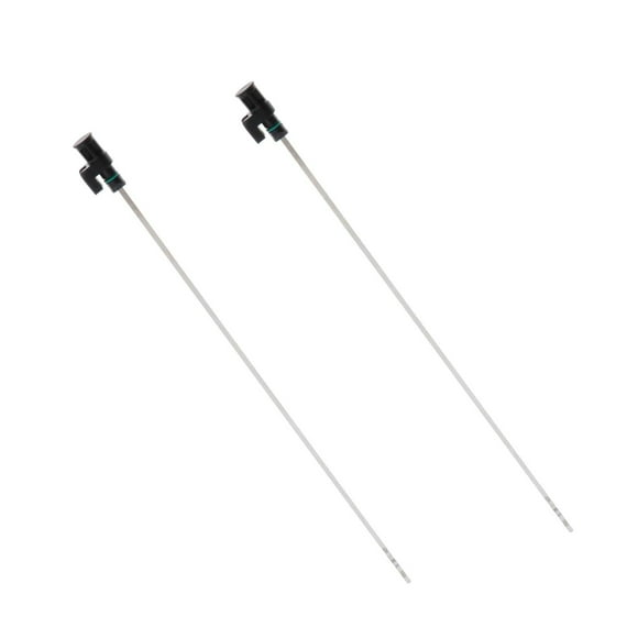 Varilla Medidora De Nivel De Aceite De Transmisión DYNWAVEMX 600 Mm 2 Piezas