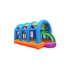Arc Arena II Inflatable Sport Bouncer