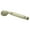 Brushed Nickel, variant on Kingston Brass Metropolitan Hand Shower