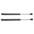 thumbnail image 2 of 2x Front Hood Lift Supports Shocks For Concorde Intrepid LHS New Yorker Vision, 2 of 8