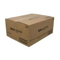 thumbnail image 3 of Malt-O-Meal Raisin Bran, 36 oz - Case of 6, 3 of 4