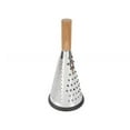 thumbnail image 1 of Advancent Rallador de frutas, accesorios para el hogar, herramienta para rebanar, molinillo de ajo, rebanador de queso, Base antideslizante, superficie Cocina y Comedor 8 pulgadas Advancent HA066513-02, 1 of 6