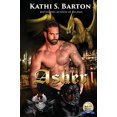 thumbnail image 2 of Asher: Dragon's Savior, 2 of 3