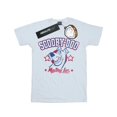 thumbnail image 1 of Scooby Doo Mens Collegiate Mystery Inc T-Shirt, 1 of 1