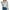 Gray, variant on CHGBMOK Sweaters for Women 2025 Fall Winter Halloween Women‘S Winter Casual Striped Color Blocking V-Neck Long Sleeve Pullover Knitted Sweater Top Blouse Sweater on Clearance