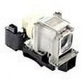 thumbnail image 2 of LMP-C240 OEM Projector Lamp for Sony VPL VPL-CW255, 2 of 4