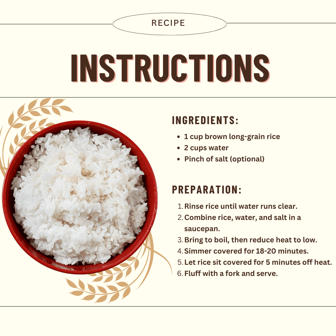 Rice, White Long Grain, 25LB BAG, USA Grown, USDA Certified Organic & GMO Free, Sustainable Farming Practices-Mountain High Organics