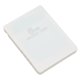 thumbnail image 2 of Tarjeta de memoria de 8 MB Plug and Play FMCB1.966 Tarjeta de memoria externa de juegos de alta velocidad para PS2White, 2 of 8
