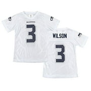 russell wilson jersey youth medium russell wilson jersey youth medium